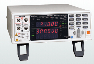 BT3563/3562늳؜yԇx